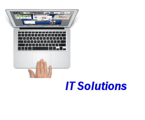 IT Solutions